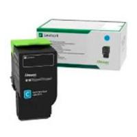 TONER LASER LEXMARK / COLOR MAGENTA / ULTRA ALTO RENDIMIENTO / 78C4UM0 / HASTA 7,000 PAGINAS / 5 DE COBERTURA / PARA MODELOS CX622ADE, CS521DN, CX625ADHE, CS622DE TONER LASER LEXMARK / COLOR MAGENTA / ULTRA ALTO RENDIMIENTO / 78C4UM0 / HASTA 7,000 PAGINAS / 5 DE COBERTURA / PARA MODELOS CX622ADE, CS521DN, CX625ADHE, CS622DE